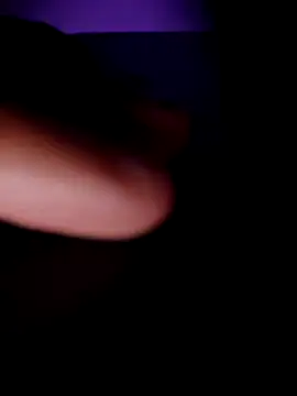 Painstickwes online show from March 9, 2026, 12:42 pm