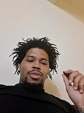 Snapshot of Painstickwes chatting on July 6, 2026, 4:20 am Painstickwes online show from July 6, 2026, 4:20 am