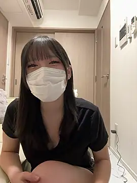 Snapshot of akari19chat chatting on December 15, 2025, 11:14 am akari19chat online show from December 15, 2025, 11:14 am