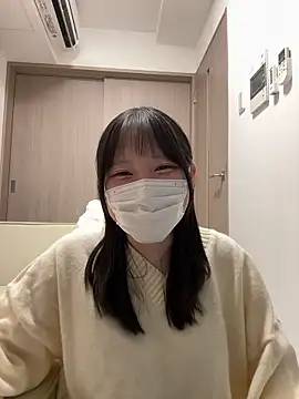 Snapshot of akari19chat chatting on December 17, 2025, 11:16 am akari19chat online show from December 17, 2025, 11:16 am