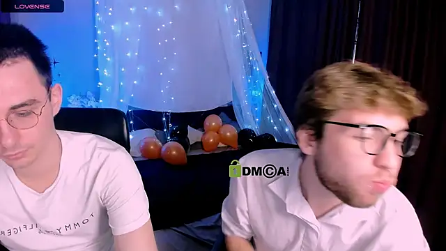 jason sweety online show from October 27, 2025, 8:02 pm