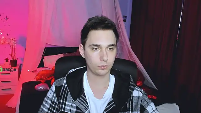 jason sweety online show from February 12, 2026, 8:26 pm