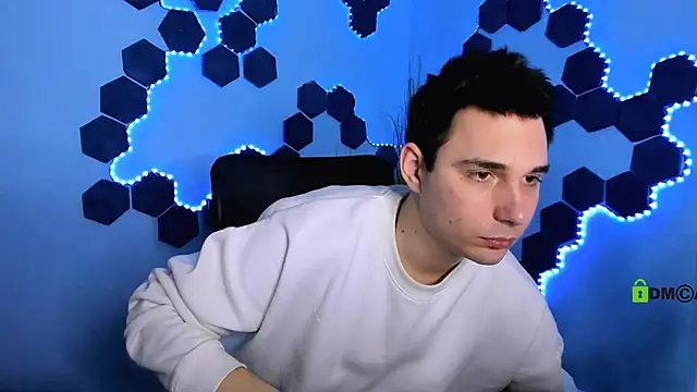 jason sweety online show from February 19, 2026, 7:43 pm