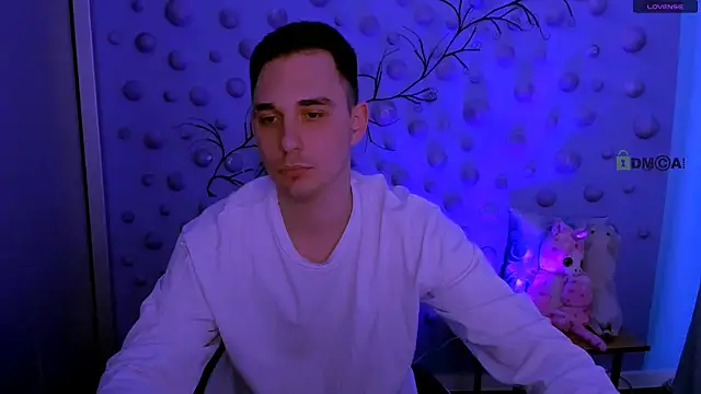 jason sweety online show from March 24, 2026, 7:41 pm