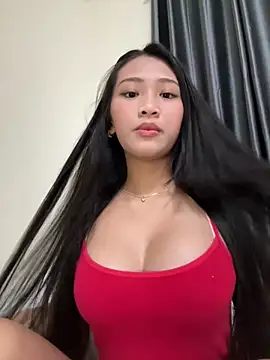 Bunny72772 online show from March 19, 2026, 5:28 pm