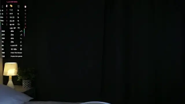Snapshot of LettySlovacek chatting on April 29, 2026, 3:10 am LettySlovacek online show from April 29, 2026, 3:10 am