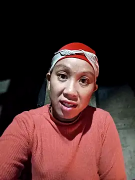 vtmbae online show from November 8, 2025, 9:46 pm