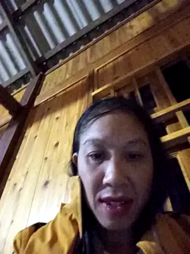 vtmbae online show from November 27, 2025, 6:10 pm