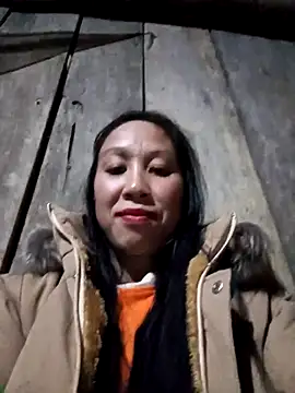 vtmbae online show from December 3, 2025, 1:20 pm