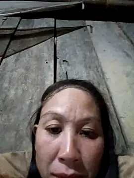 vtmbae online show from December 4, 2025, 12:58 pm