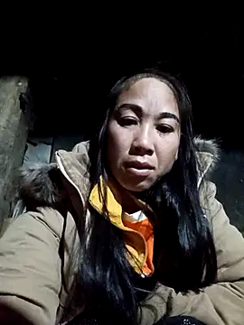 vtmbae online show from December 20, 2025, 8:27 pm