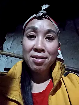 vtmbae online show from January 11, 2026, 11:15 am