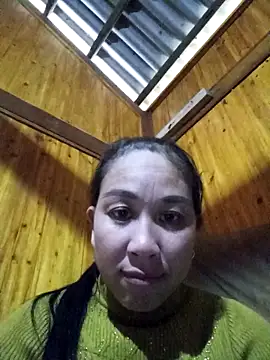 vtmbae online show from February 6, 2026, 1:43 am