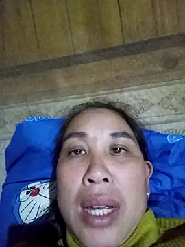 vtmbae online show from February 17, 2026, 11:50 am