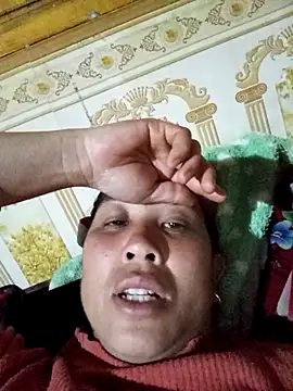 vtmbae online show from February 28, 2026, 12:06 pm