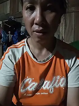 Snapshot of vtmbae chatting on June 21, 2026, 9:39 pm vtmbae online show from June 21, 2026, 9:39 pm
