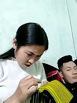 Snapshot of Mai4568 chatting on December 21, 2025, 8:54 am Mai4568 online show from December 21, 2025, 8:54 am