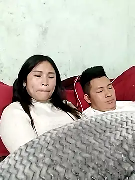 Snapshot of Mai4568 chatting on February 3, 2026, 4:54 am Mai4568 online show from February 3, 2026, 4:54 am