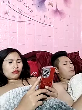 Snapshot of Mai4568 chatting on February 7, 2026, 7:12 am Mai4568 online show from February 7, 2026, 7:12 am