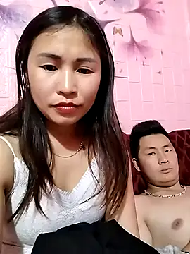 Snapshot of Mai4568 chatting on February 23, 2026, 8:22 am Mai4568 online show from February 23, 2026, 8:22 am