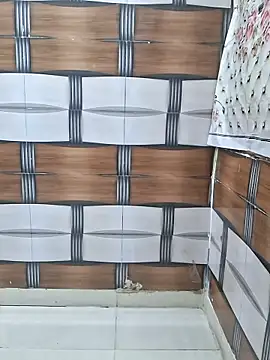 Soni cute86526 online show from March 17, 2026, 4:39 am