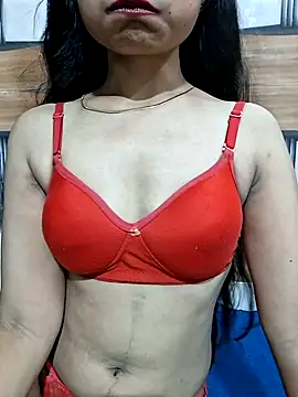 Snapshot of Soni_cute86526 chatting on May 19, 2026, 4:41 am Soni cute86526 online show from May 19, 2026, 4:41 am