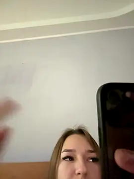 LinChka5789 online show from October 10, 2025, 7:57 pm