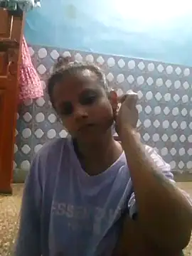 Snapshot of PAYAL_HOTTY chatting on October 10, 2025, 2:38 pm PAYAL HOTTY online show from October 10, 2025, 2:38 pm