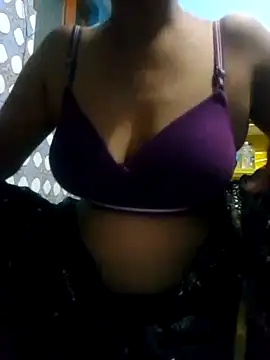 Snapshot of PAYAL_HOTTY chatting on October 11, 2025, 8:46 am PAYAL HOTTY online show from October 11, 2025, 8:46 am