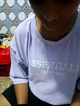 Snapshot of PAYAL_HOTTY chatting on October 16, 2025, 9:54 am PAYAL HOTTY online show from October 16, 2025, 9:54 am