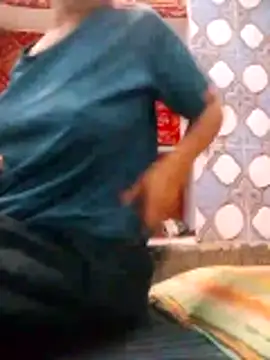 Snapshot of PAYAL_HOTTY chatting on November 1, 2025, 10:01 pm PAYAL HOTTY online show from November 1, 2025, 10:01 pm