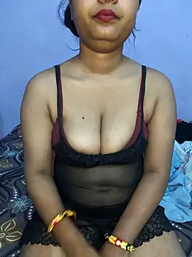 Snapshot of Geri405 chatting on November 20, 2025, 12:49 pm Geri405 online show from November 20, 2025, 12:49 pm