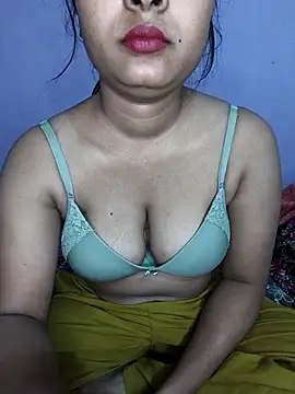 Snapshot of Geri405 chatting on November 22, 2025, 3:11 pm Geri405 online show from November 22, 2025, 3:11 pm