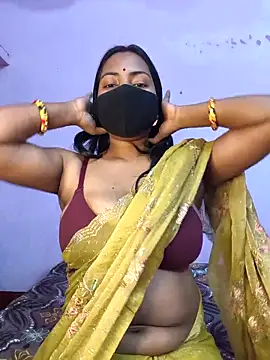 Snapshot of Geri405 chatting on December 5, 2025, 9:29 am Geri405 online show from December 5, 2025, 9:29 am