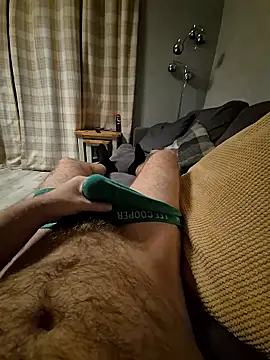 jerk4fun3 online show from January 12, 2026, 5:45 am