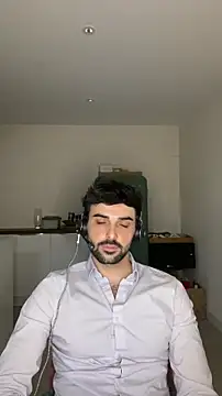 eauminerale online show from April 3, 2026, 10:57 am