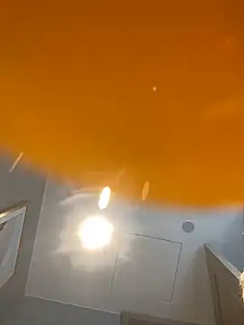 miumiu-66 online show from February 10, 2026, 3:21 am