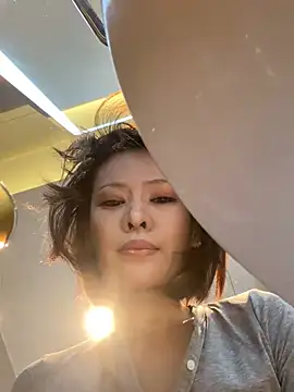 Snapshot of miumiu-66 chatting on June 29, 2026, 6:19 pm miumiu-66 online show from June 29, 2026, 6:19 pm