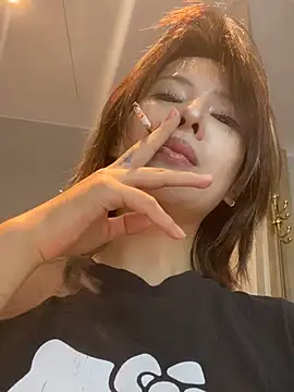 Snapshot of miumiu-66 chatting on July 25, 2026, 12:25 pm miumiu-66 online show from July 25, 2026, 12:25 pm