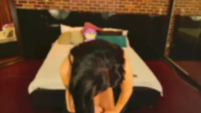 Snapshot of MeganSin_ chatting on November 22, 2025, 5:50 am MeganSin online show from November 22, 2025, 5:50 am