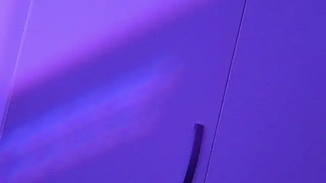 Snapshot of MeganSin_ chatting on February 10, 2026, 5:22 am MeganSin online show from February 10, 2026, 5:22 am