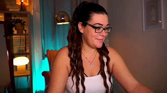 Snapshot of mrs_fllowerr chatting on January 7, 2026, 5:59 pm mrs fllowerr online show from January 7, 2026, 5:59 pm
