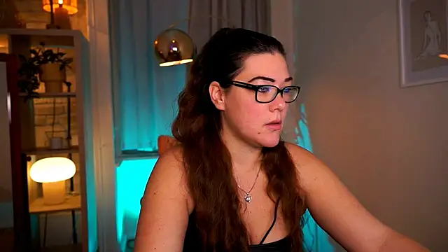 Snapshot of mrs_fllowerr chatting on January 11, 2026, 5:18 pm mrs fllowerr online show from January 11, 2026, 5:18 pm