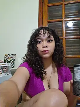 Snapshot of sweetamy326 chatting on November 1, 2025, 9:17 pm sweetamy326 online show from November 1, 2025, 9:17 pm