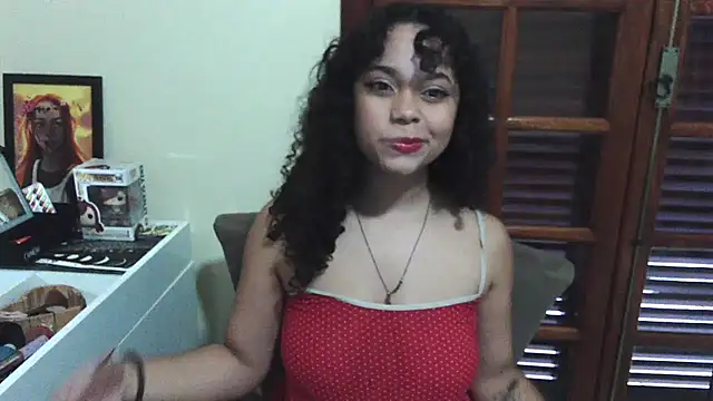 Snapshot of sweetamy326 chatting on November 23, 2025, 9:14 pm sweetamy326 online show from November 23, 2025, 9:14 pm