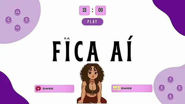 Snapshot of sweetamy326 chatting on December 17, 2025, 9:10 pm sweetamy326 online show from December 17, 2025, 9:10 pm