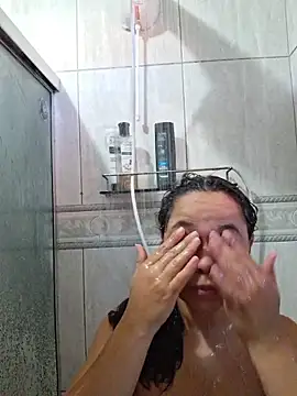 sweetamy326 online show from March 25, 2026, 12:00 pm