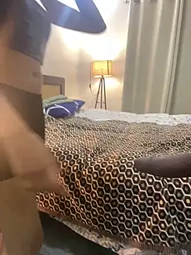 classmate07 online show from April 12, 2026, 12:10 pm