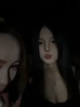 Sio-Ker online show from November 17, 2025, 4:13 pm