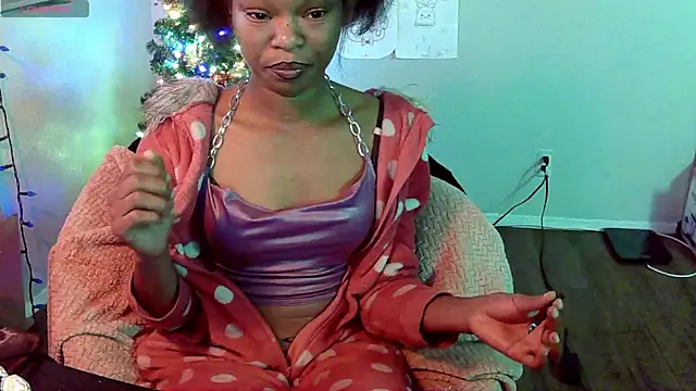 Snapshot of tokyobelle chatting on December 19, 2025, 12:28 am tokyobelle online show from December 19, 2025, 12:28 am